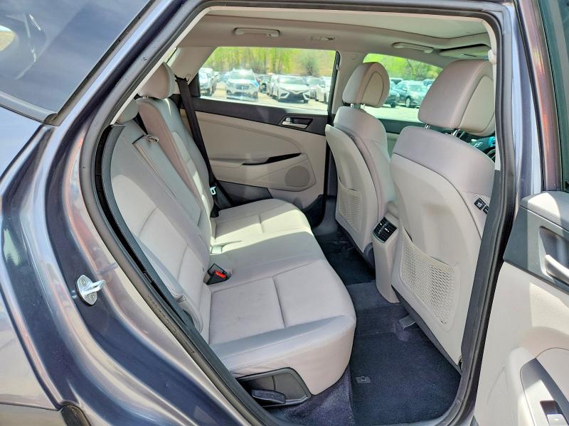 KM8J3CA27JU829960