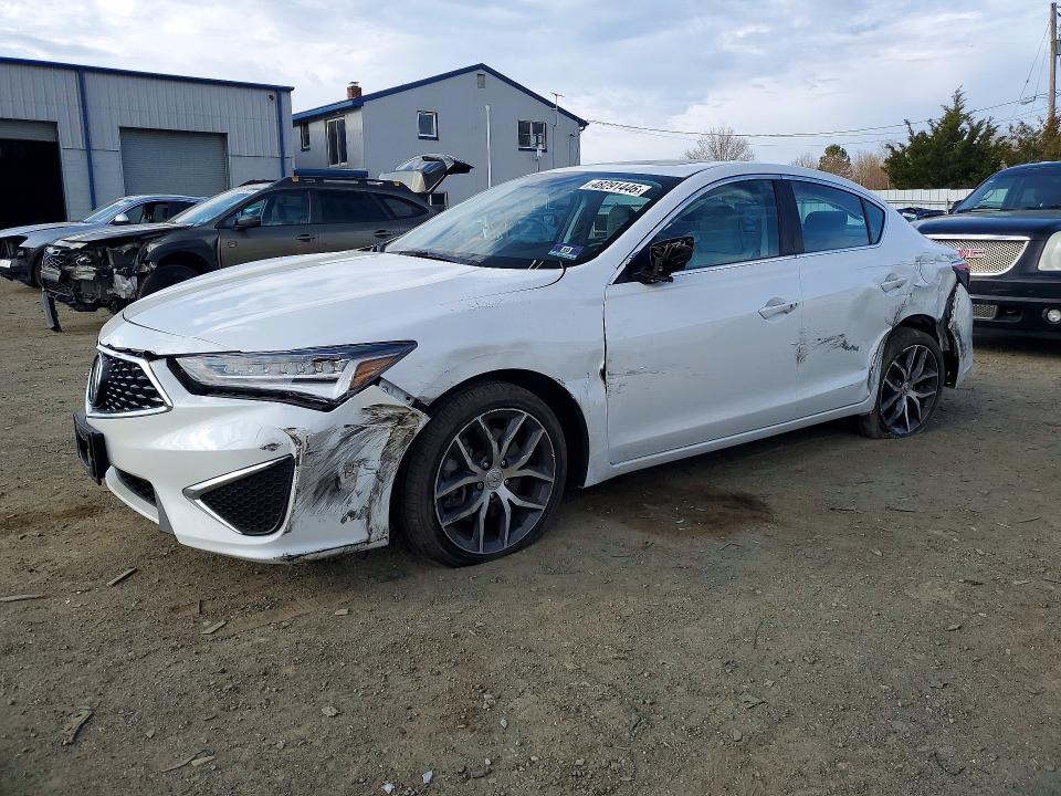 19UDE2F78KA013340
