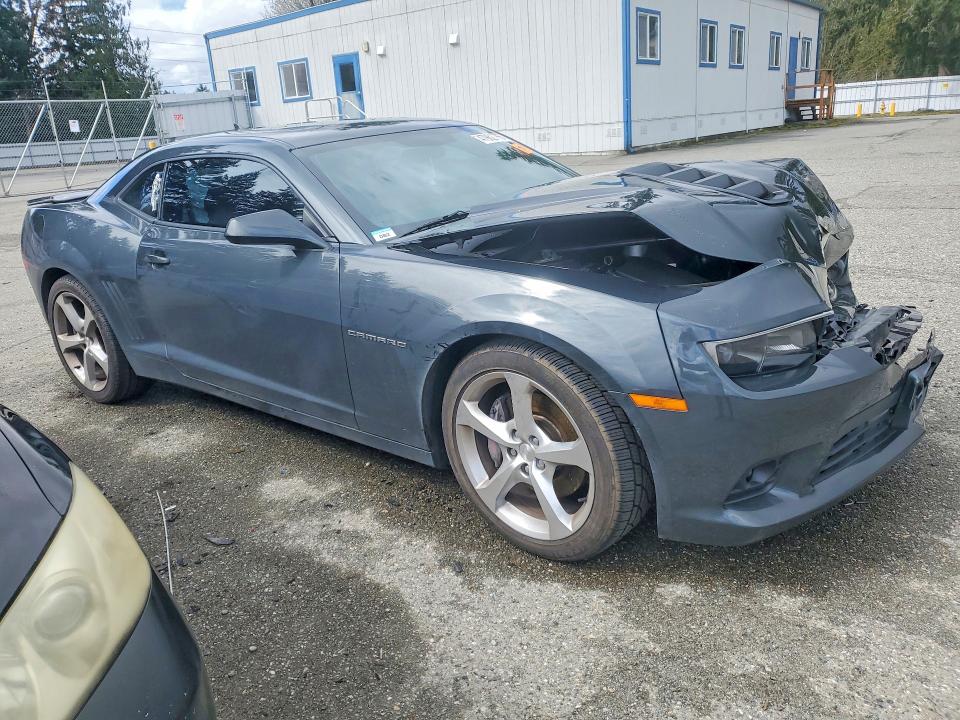 2G1FK1EJ9F9270072