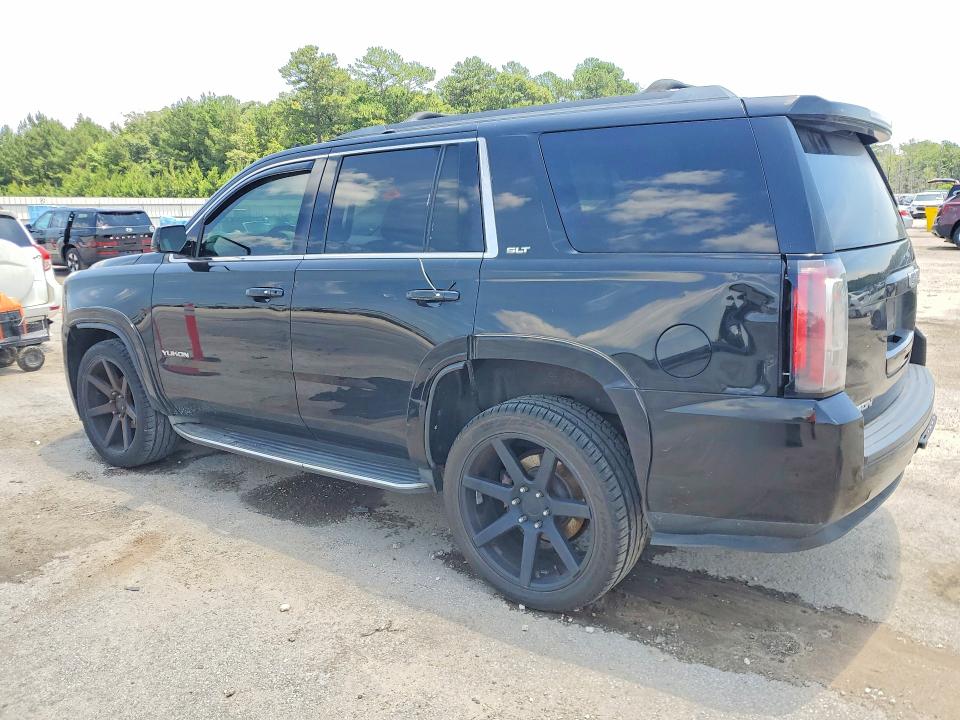 1GKS1BKC6GR143991
