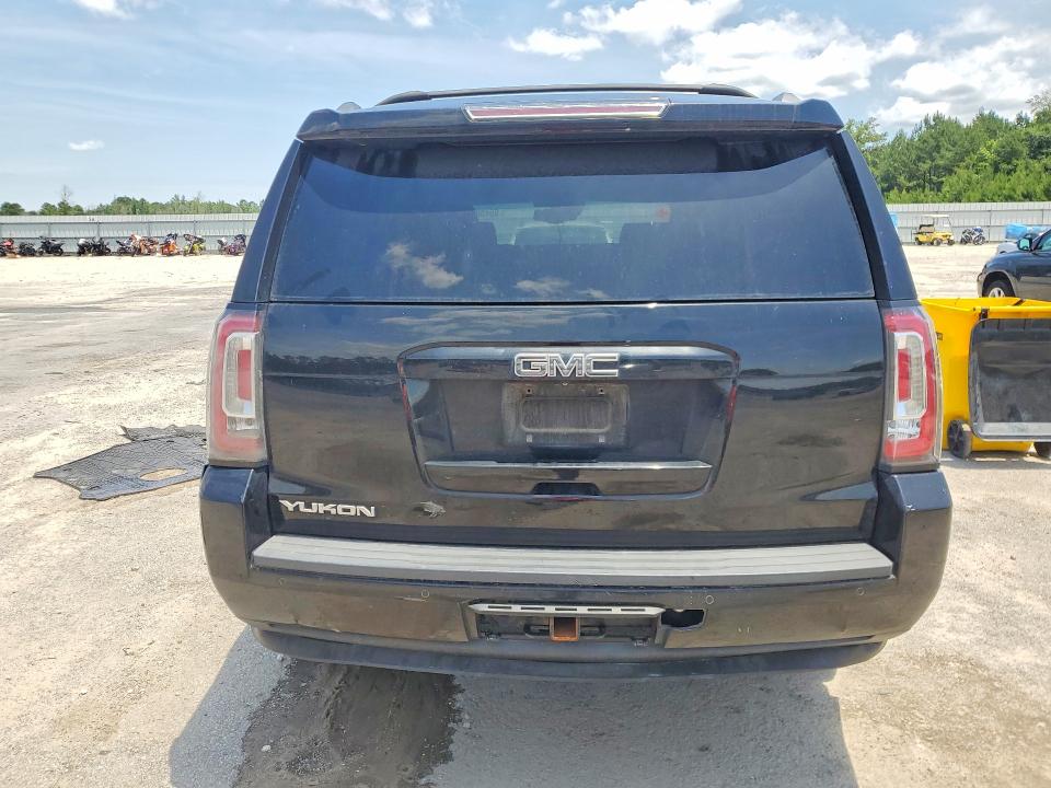 1GKS1BKC6GR143991