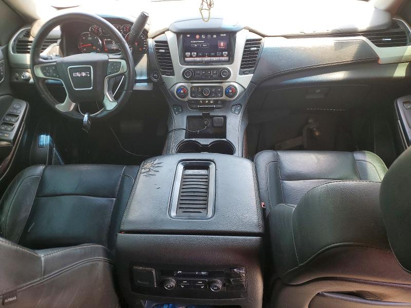 1GKS1BKC6GR143991