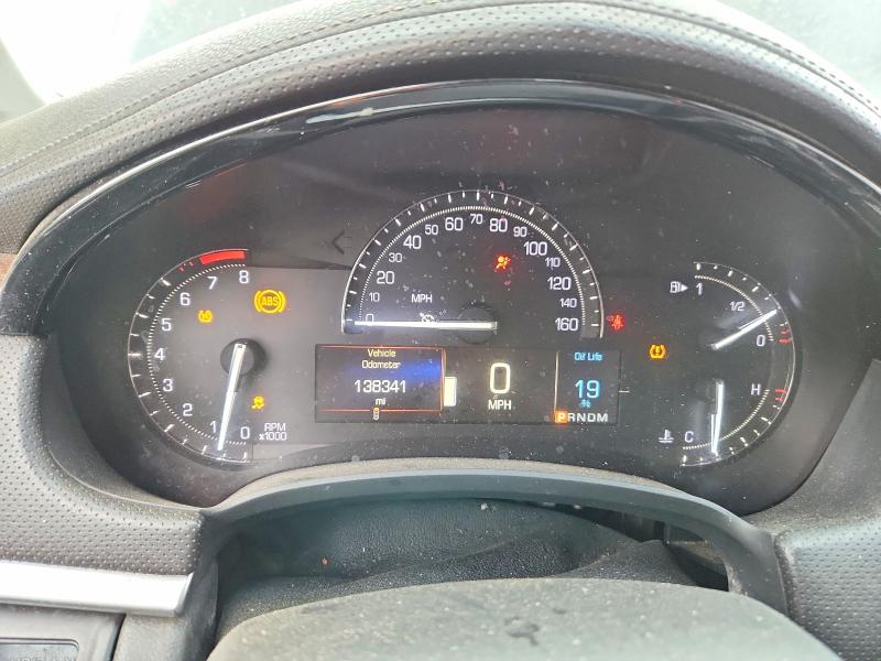 2G61M5S32H9199375