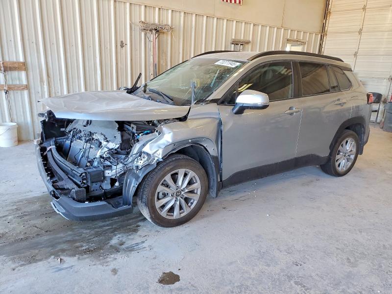 7MUCAAAG8RV084175