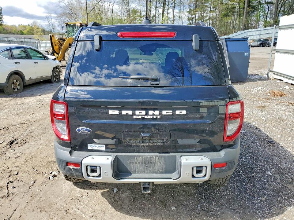 3FMCR9BN9SRF24441