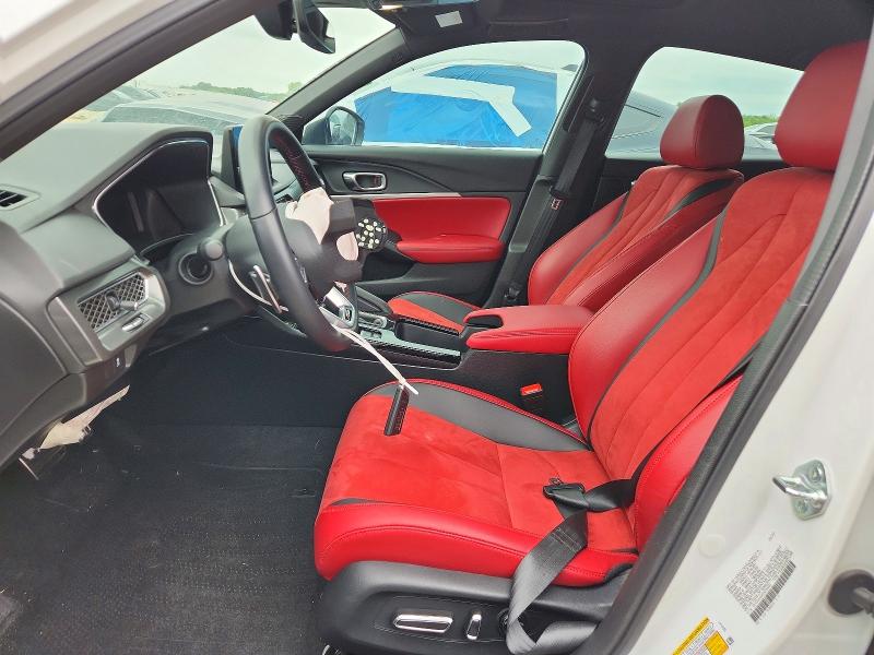 19UDE4H64RA000093