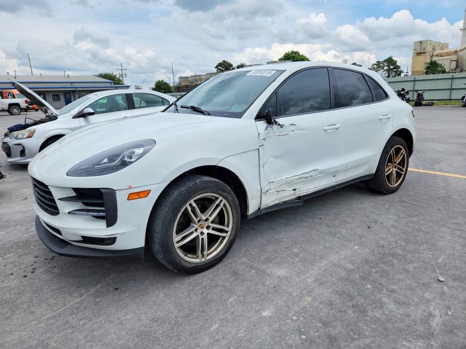 WP1AA2A52KLB04819