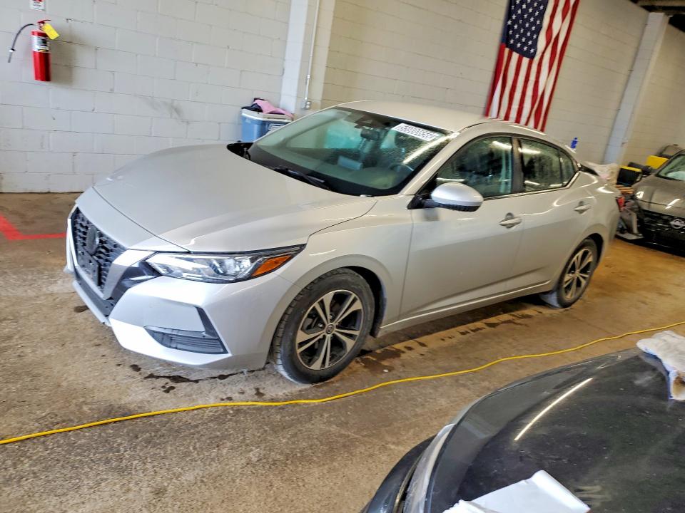 3N1AB8CV4NY244268