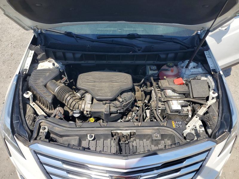 1GYKNERS5JZ146381