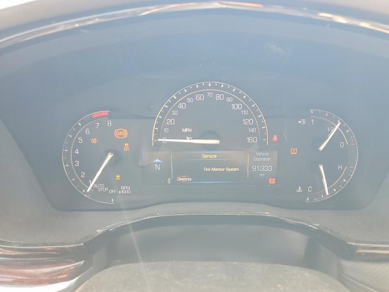 1GYKNERS5JZ146381