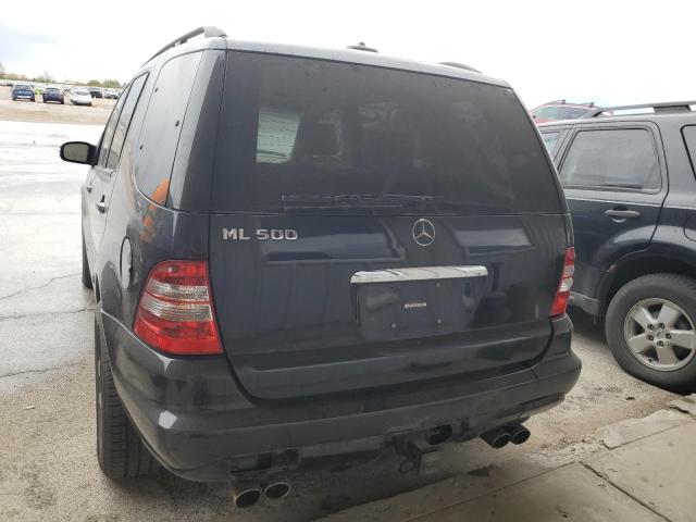 4JGAB75E34A487041