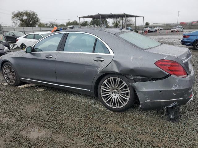 W1KUG8DB8LA530812