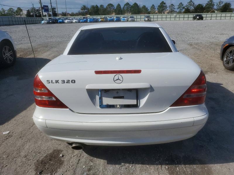 WDBKK65F41F221973