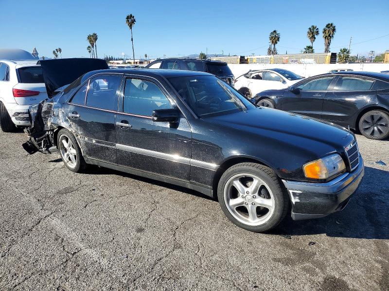 WDBHA23E8VF532019