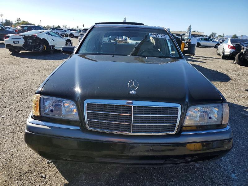 WDBHA23E8VF532019