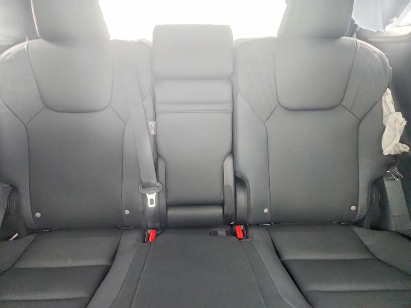2T2BAMCA2SC123806