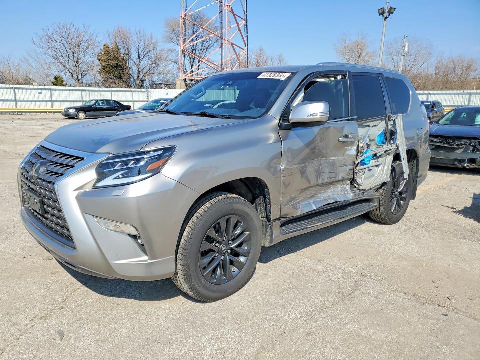 JTJAM7BX9L5264365