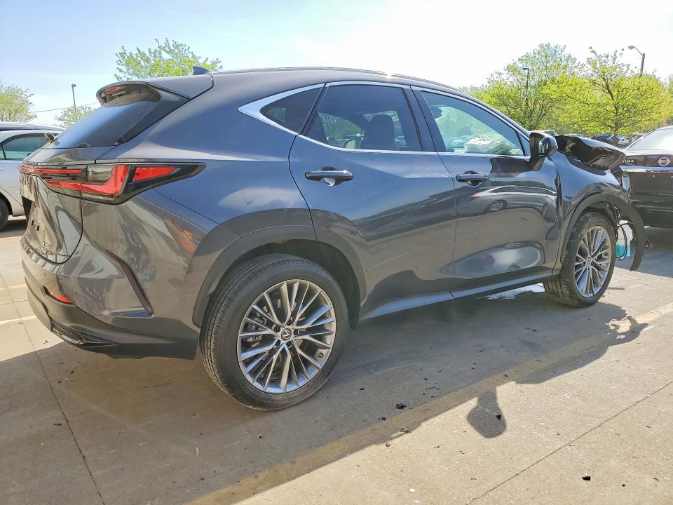 2T2GGCEZXNC011180