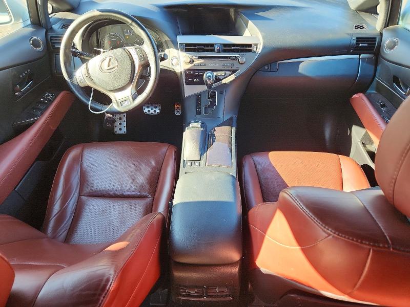 2T2BK1BA6FC296490