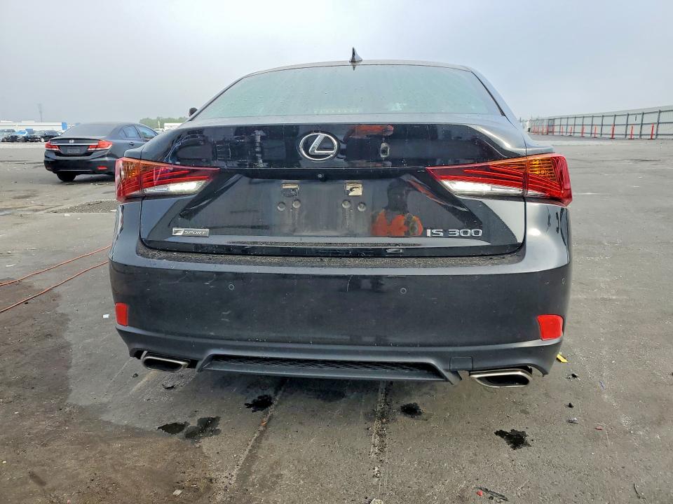 JTHGA1D25L5102705