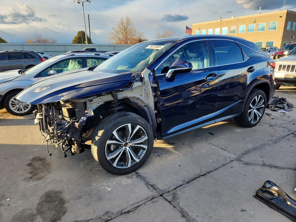2T2BZMCA7KC207502