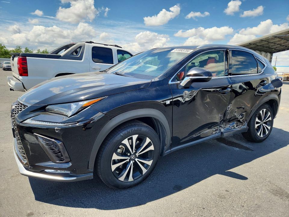 JTJBARBZXJ2162419