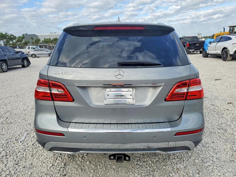 4JGDA5JBXFA530468