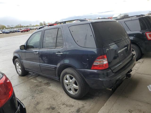4JGAB75E34A487041
