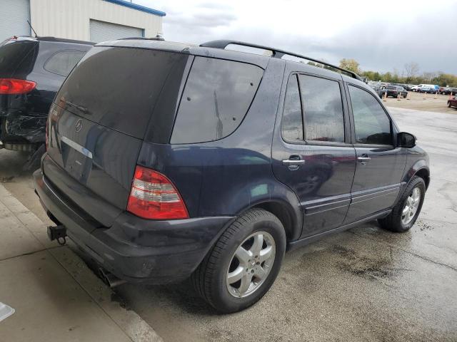4JGAB75E34A487041