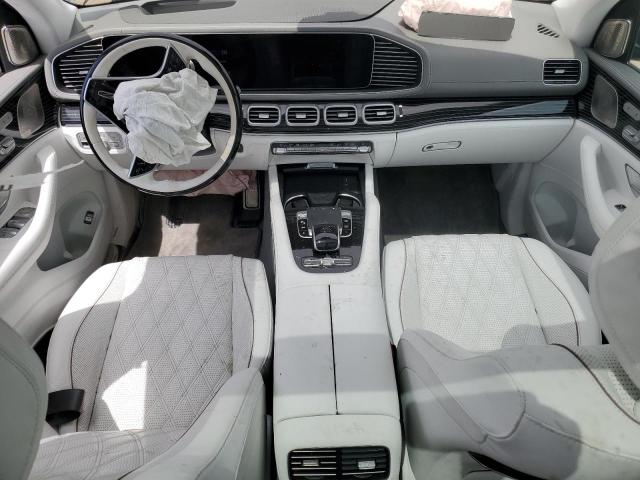 4JGFF8HB6RB214999