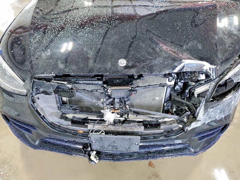 W1K6G7GB1MA042107