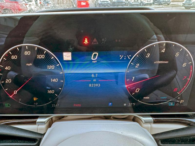 W1K6G7GB6NA074813