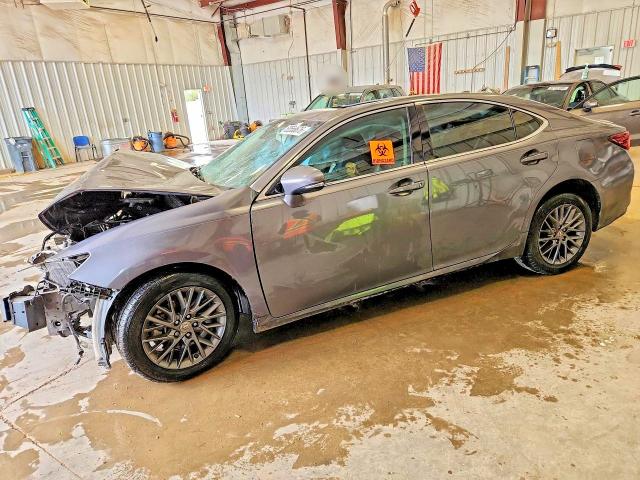 58ABK1GGXJU093667