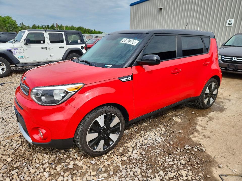 KNDJP3A52H7497289