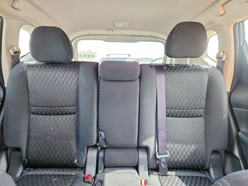 KNMAT2MV9LP510260