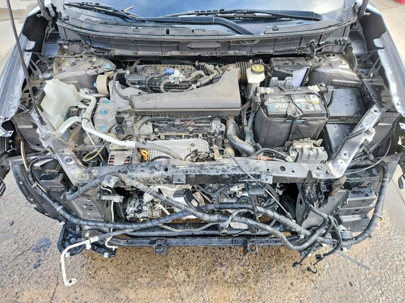 KNMAT2MV9LP510260