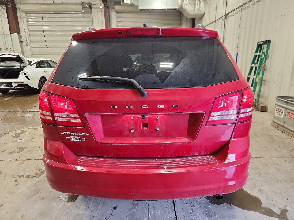 3C4PDCAB5HT695837