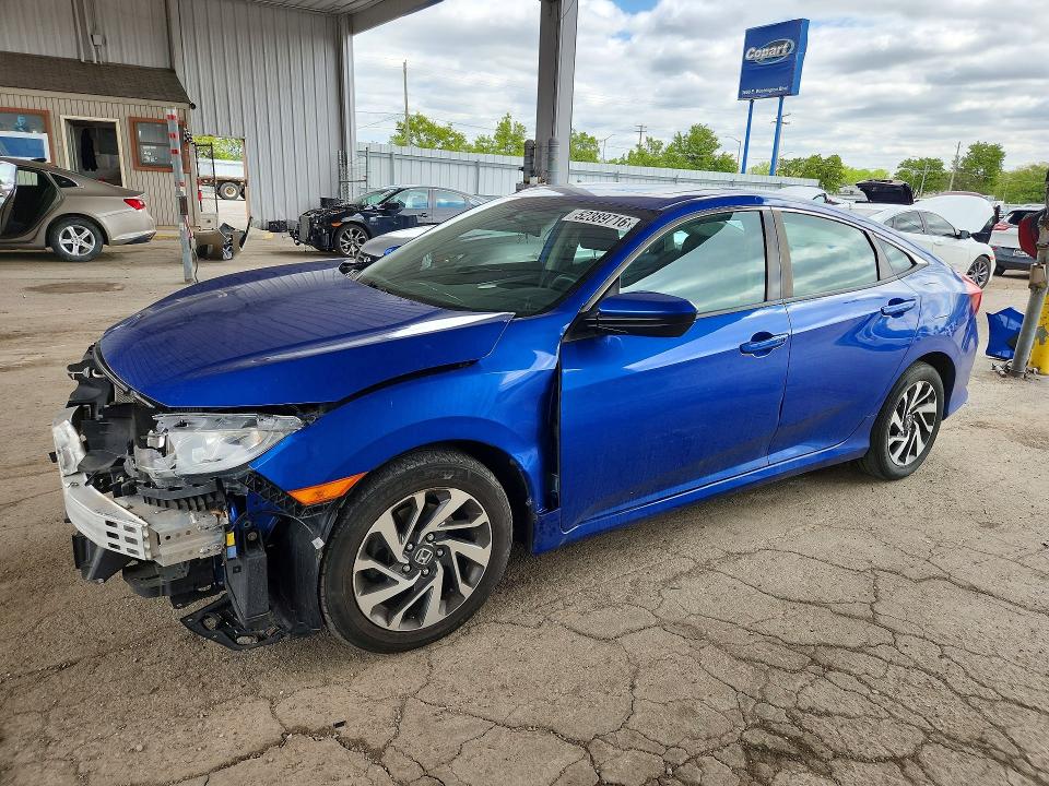 2HGFC2F74JH579106