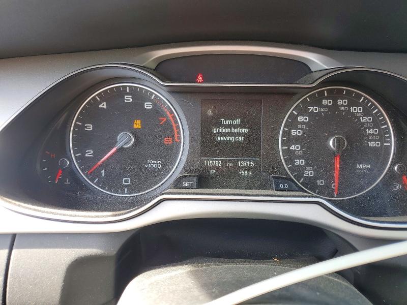 WAUBFAFL8FN036588