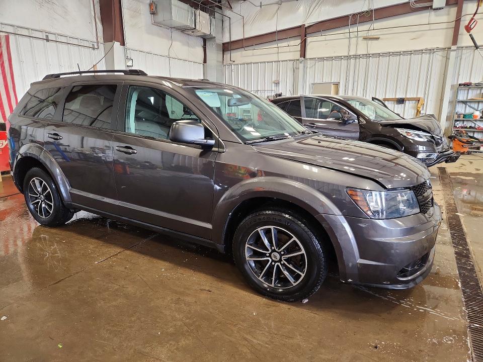3C4PDCAB1JT498573