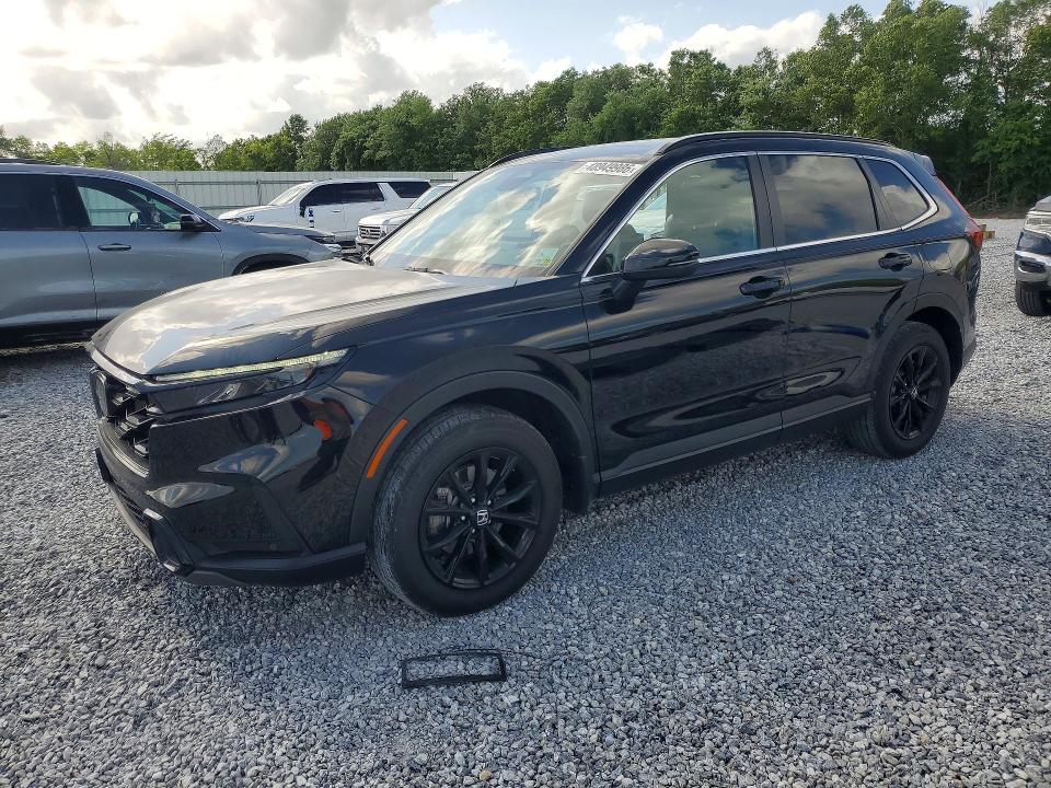 7FARS6H82SE030415
