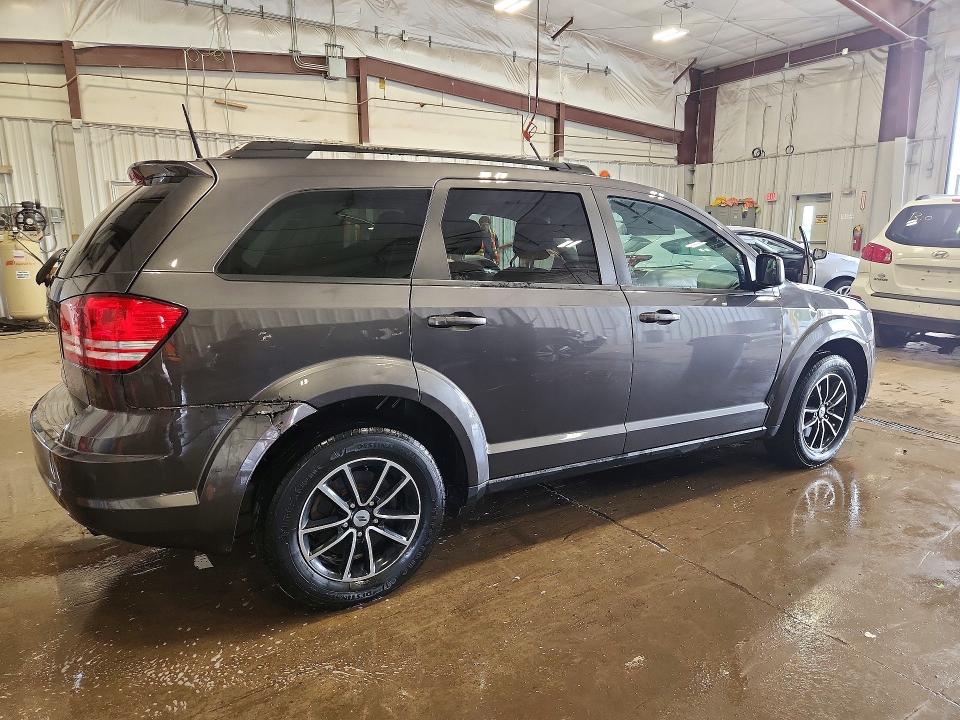 3C4PDCAB1JT498573