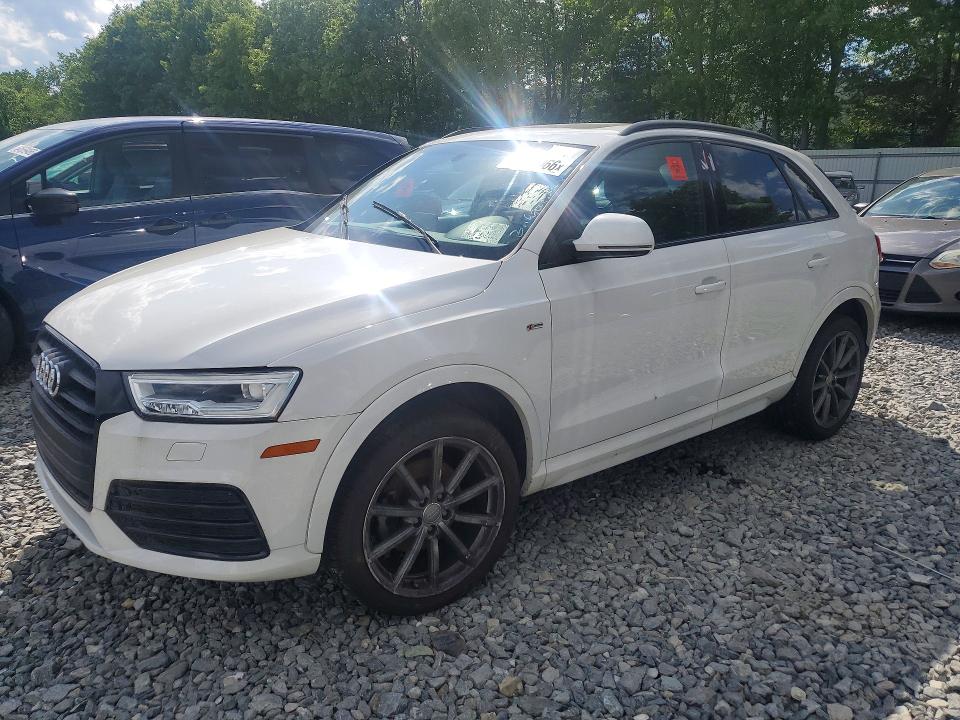WA1GCCFS3HR006859