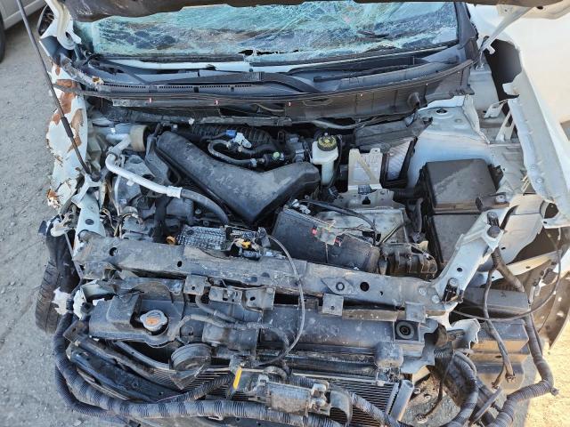 KNMAT2MT0JP604460