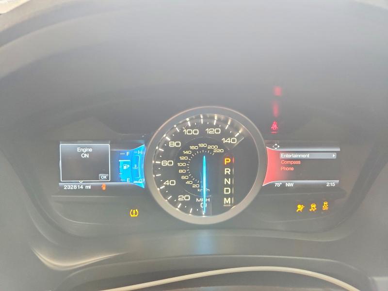 1FM5K7F82FGA15178