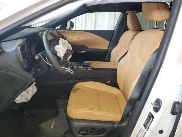 2T2BAMCA5RC083652