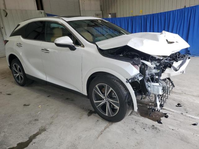 2T2BAMCA5RC083652