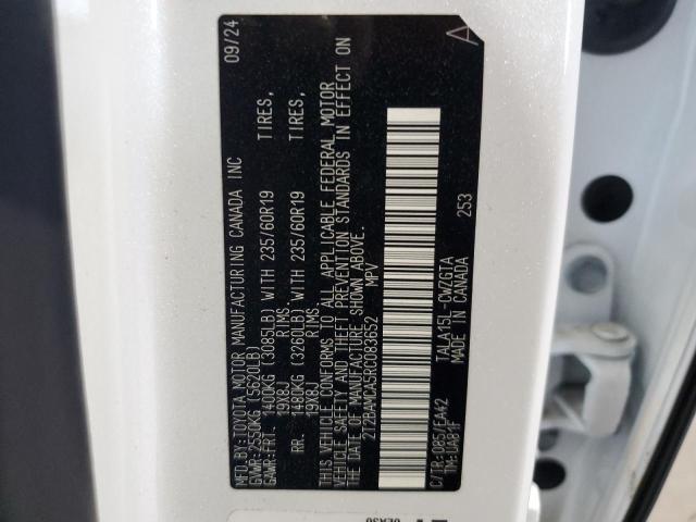 2T2BAMCA5RC083652