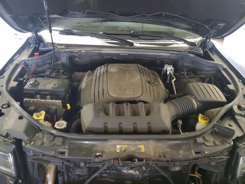 1C4RJFCT9LC420002