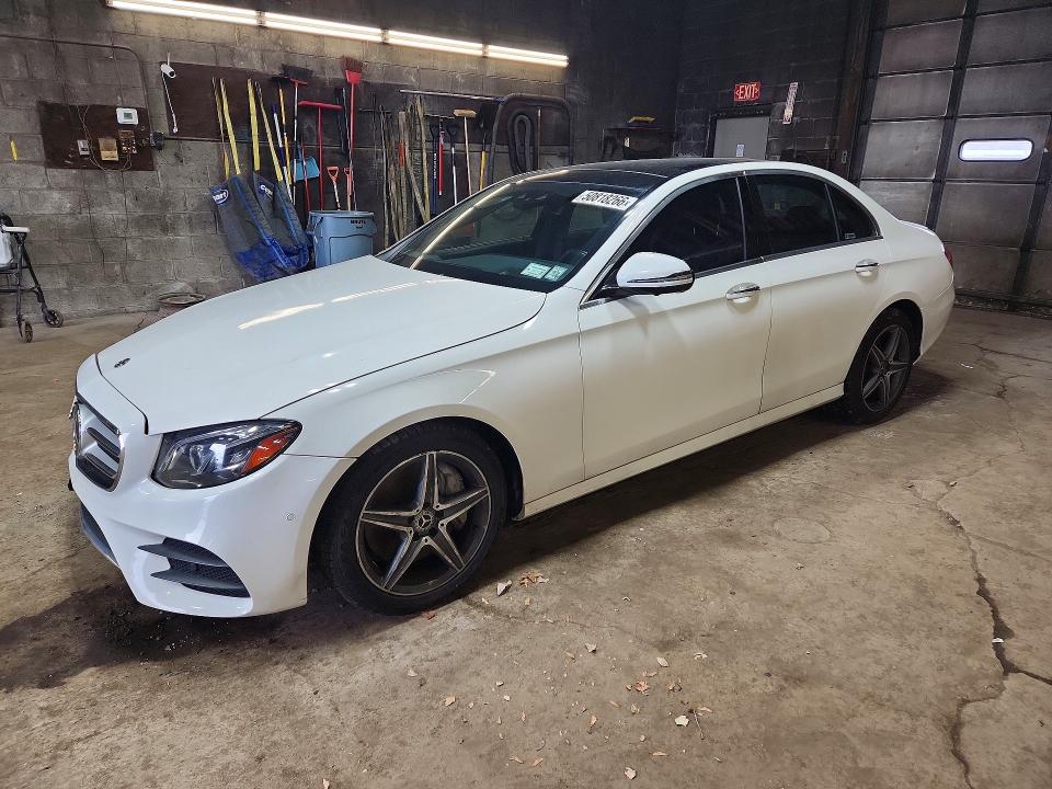 WDDZF4KB2JA383579